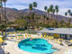 Dom na sprzedaż - 15 Tiki Dr Palm Springs, Usa, 133,78 m², 240 000 USD (996 000 PLN), NET-103225994