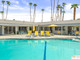 Dom na sprzedaż - 15 Tiki Dr Palm Springs, Usa, 133,78 m², 240 000 USD (996 000 PLN), NET-103225994