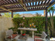 Mieszkanie na sprzedaż - 240 Hermosa Palm Springs, Usa, 170,85 m², 699 500 USD (2 756 030 PLN), NET-95425453