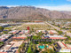 Mieszkanie na sprzedaż - 240 Hermosa Palm Springs, Usa, 170,85 m², 699 500 USD (2 756 030 PLN), NET-95425453