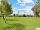 Dom na sprzedaż - 73450 Country Club Dr Palm Desert, Usa, 178,37 m², 289 800 USD (1 188 180 PLN), NET-100017437