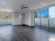 Mieszkanie do wynajęcia - 175 N Palm Canyon DR Palm Springs, Usa, 105,54 m², 3294 USD (12 616 PLN), NET-100615545