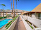 Mieszkanie na sprzedaż - 474 S Calle Encilia Palm Springs, Usa, 52,77 m², 269 000 USD (1 102 900 PLN), NET-100965097