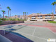 Mieszkanie na sprzedaż - 474 S Calle Encilia Palm Springs, Usa, 52,77 m², 269 000 USD (1 102 900 PLN), NET-100965097