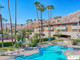 Mieszkanie na sprzedaż - 474 S Calle Encilia Palm Springs, Usa, 52,77 m², 269 000 USD (1 102 900 PLN), NET-100965097