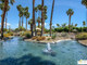 Mieszkanie na sprzedaż - 2696 S Sierra Madre Palm Springs, Usa, 100,8 m², 515 000 USD (2 096 050 PLN), NET-101051267