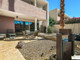 Mieszkanie na sprzedaż - 2696 S Sierra Madre Palm Springs, Usa, 100,8 m², 515 000 USD (2 096 050 PLN), NET-101051267