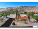 Dom na sprzedaż - 2775 N Girasol Ave Palm Springs, Usa, 167,32 m², 1 195 725 USD (4 902 473 PLN), NET-101144137