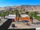 Dom na sprzedaż - 2775 N Girasol Ave Palm Springs, Usa, 167,32 m², 1 195 725 USD (4 902 473 PLN), NET-101144137