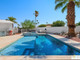 Dom na sprzedaż - 2775 N Girasol Ave Palm Springs, Usa, 167,32 m², 1 195 725 USD (4 902 473 PLN), NET-101144137