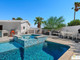 Dom na sprzedaż - 2775 N Girasol Ave Palm Springs, Usa, 167,32 m², 1 195 725 USD (4 902 473 PLN), NET-101144137