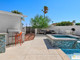 Dom na sprzedaż - 2775 N Girasol Ave Palm Springs, Usa, 167,32 m², 1 195 725 USD (4 902 473 PLN), NET-101144137