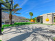 Dom na sprzedaż - 423 N Avenida Caballeros Palm Springs, Usa, 383,88 m², 2 585 000 USD (10 520 950 PLN), NET-101296005