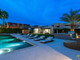 Dom na sprzedaż - 423 N Avenida Caballeros Palm Springs, Usa, 383,88 m², 2 585 000 USD (10 520 950 PLN), NET-101296005