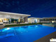 Dom na sprzedaż - 1 Desert Lark Cir Rancho Mirage, Usa, 442,59 m², 4 580 000 USD (18 640 600 PLN), NET-101465392