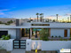 Dom na sprzedaż - 1 Desert Lark Cir Rancho Mirage, Usa, 442,59 m², 4 580 000 USD (18 640 600 PLN), NET-101465392