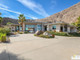 Dom na sprzedaż - 775 S La Mirada Rd Palm Springs, Usa, 401,06 m², 4 995 000 USD (20 479 500 PLN), NET-101434785