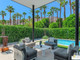 Dom na sprzedaż - 71561 Gardess Rd Rancho Mirage, Usa, 228,54 m², 2 549 000 USD (10 374 430 PLN), NET-101555850