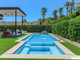 Dom na sprzedaż - 71561 Gardess Rd Rancho Mirage, Usa, 228,54 m², 2 549 000 USD (10 374 430 PLN), NET-101555850