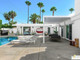 Dom na sprzedaż - 796 E Racquet Club Rd Palm Springs, Usa, 210,89 m², 1 299 000 USD (5 208 990 PLN), NET-101586474