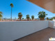 Dom do wynajęcia - 175 N Palm Canyon DR Palm Springs, Usa, 99,31 m², 3195 USD (13 100 PLN), NET-101661137