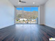 Dom do wynajęcia - 175 N Palm Canyon DR Palm Springs, Usa, 99,31 m², 3195 USD (13 100 PLN), NET-101661137