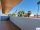 Dom do wynajęcia - 175 N Palm Canyon DR Palm Springs, Usa, 99,31 m², 3195 USD (13 100 PLN), NET-101661137