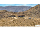 Dom na sprzedaż - 4650 Sizer Canyon Rd Johnson Valley, Usa, 87,98 m², 498 000 USD (2 026 860 PLN), NET-101661138