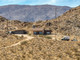 Dom na sprzedaż - 4650 Sizer Canyon Rd Johnson Valley, Usa, 87,98 m², 498 000 USD (2 026 860 PLN), NET-101661138