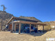 Dom na sprzedaż - 4650 Sizer Canyon Rd Johnson Valley, Usa, 87,98 m², 498 000 USD (2 026 860 PLN), NET-101661138