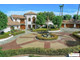 Dom na sprzedaż - 72200 Clancy Ln Rancho Mirage, Usa, 685,62 m², 7 495 000 USD (30 729 500 PLN), NET-101860707