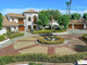 Dom na sprzedaż - 72200 Clancy Ln Rancho Mirage, Usa, 685,62 m², 7 495 000 USD (30 729 500 PLN), NET-101860707