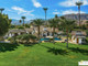 Dom na sprzedaż - 72200 Clancy Ln Rancho Mirage, Usa, 685,62 m², 7 495 000 USD (30 729 500 PLN), NET-101860707