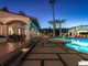 Dom na sprzedaż - 72200 Clancy Ln Rancho Mirage, Usa, 685,62 m², 7 495 000 USD (30 729 500 PLN), NET-101860707