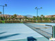 Dom na sprzedaż - 72200 Clancy Ln Rancho Mirage, Usa, 685,62 m², 7 495 000 USD (30 729 500 PLN), NET-101860707