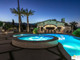 Dom na sprzedaż - 72200 Clancy Ln Rancho Mirage, Usa, 685,62 m², 7 495 000 USD (30 729 500 PLN), NET-101860707