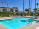 Mieszkanie na sprzedaż - 505 S Farrell Dr Palm Springs, Usa, 74,04 m², 329 000 USD (1 339 030 PLN), NET-102054345