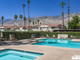 Mieszkanie na sprzedaż - 505 S Farrell Dr Palm Springs, Usa, 74,04 m², 329 000 USD (1 339 030 PLN), NET-102054345