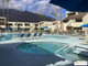 Mieszkanie na sprzedaż - 1655 E Palm Canyon Dr Palm Springs, Usa, 70,14 m², 265 000 USD (1 086 500 PLN), NET-102399354