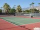 Mieszkanie na sprzedaż - 1655 E Palm Canyon Dr Palm Springs, Usa, 70,14 m², 265 000 USD (1 086 500 PLN), NET-102399354