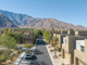 Dom na sprzedaż - 353 Cheryl Dr Palm Springs, Usa, 140,84 m², 784 000 USD (3 190 880 PLN), NET-102601298