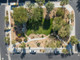 Dom na sprzedaż - 353 Cheryl Dr Palm Springs, Usa, 140,84 m², 784 000 USD (3 190 880 PLN), NET-102601298