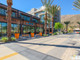 Mieszkanie do wynajęcia - 111 N Palm Canyon Dr Palm Springs, Usa, 140,28 m², 4500 USD (18 315 PLN), NET-102853390