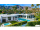 Dom na sprzedaż - 70418 Pecos Rd Rancho Mirage, Usa, 421,69 m², 5 100 000 USD (20 757 000 PLN), NET-102819161