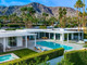 Dom na sprzedaż - 70418 Pecos Rd Rancho Mirage, Usa, 421,69 m², 5 100 000 USD (20 757 000 PLN), NET-102819161