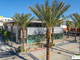 Mieszkanie do wynajęcia - 175 N Palm Canyon DR Palm Springs, Usa, 99,31 m², 3195 USD (13 004 PLN), NET-102982801