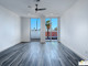 Mieszkanie do wynajęcia - 175 N Palm Canyon DR Palm Springs, Usa, 99,31 m², 3195 USD (13 004 PLN), NET-102982801