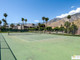 Mieszkanie na sprzedaż - 2696 S Sierra Madre Palm Springs, Usa, 100,8 m², 499 000 USD (2 070 850 PLN), NET-103274867