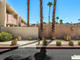 Mieszkanie na sprzedaż - 2696 S Sierra Madre Palm Springs, Usa, 100,8 m², 499 000 USD (2 070 850 PLN), NET-103274867