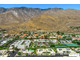 Mieszkanie na sprzedaż - 2696 S Sierra Madre Palm Springs, Usa, 100,8 m², 499 000 USD (2 070 850 PLN), NET-103274867